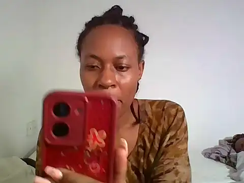 Cutie_blondiey webcam
