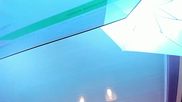 amberhanks webcam