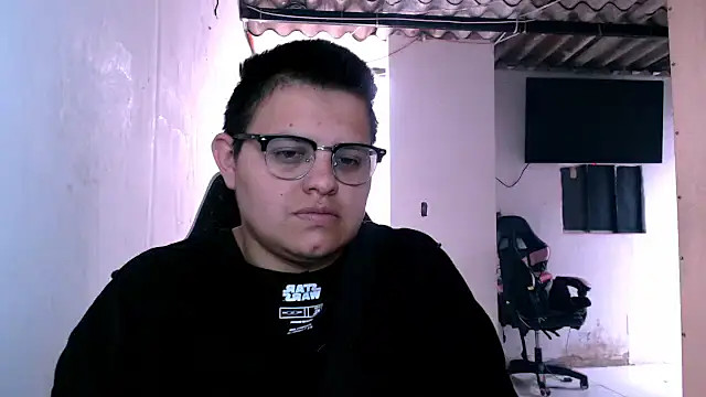 Kristy_rouseXXX webcam