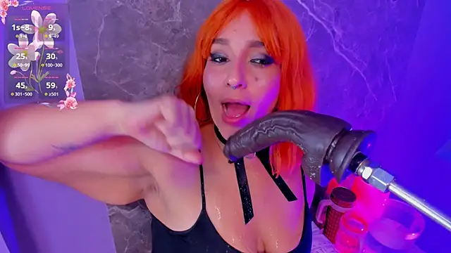 leticia__lyn webcam