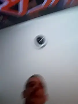 MovedPullback webcam