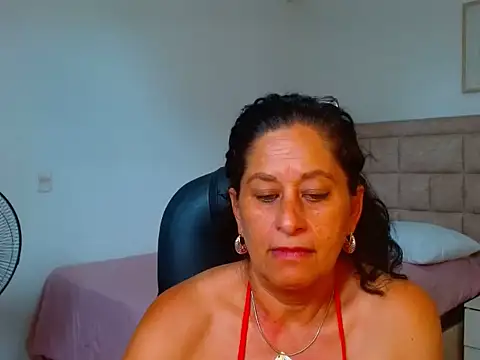 juanitaaxoox webcam