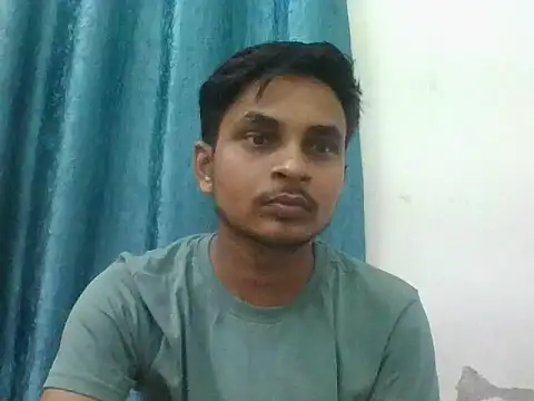 sumit_lko (M young) - remove Tshirt