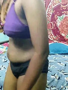 Rathitamil webcam