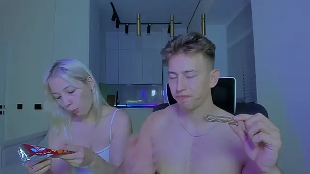 cupcake_soull (Ask my age) - sex