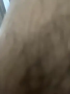 bigcock1546 (M twink) - Cum