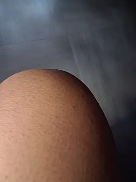 badlyluv (M young) - Stroker toy