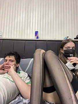 bodysex0 webcam