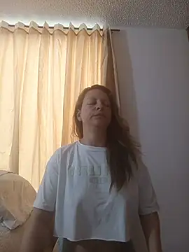 sky_sanz1 webcam