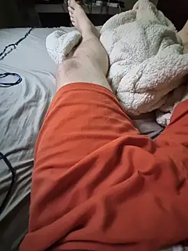 urso_agorasp webcam