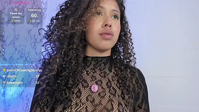 GIANELLA_H webcam