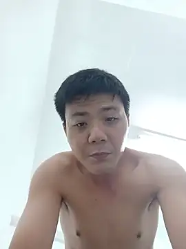 xian-520 (M young) - 震動