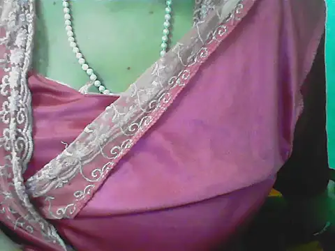 Sweet_ritika143 webcam