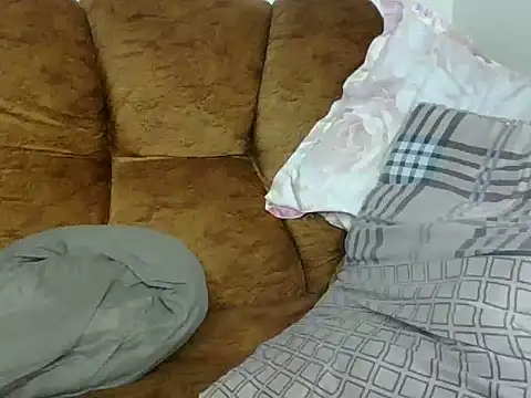 pinkybish25 webcam
