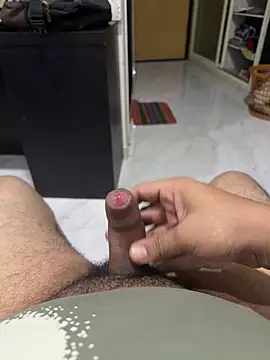 thestalker123 (M young) - New here lets have fun
