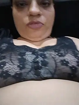 CUTIE_PIE_X webcam
