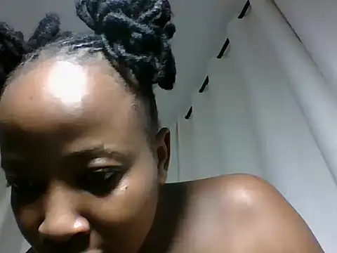 twerky_rose webcam