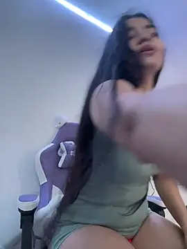 lindssysweet3 webcam