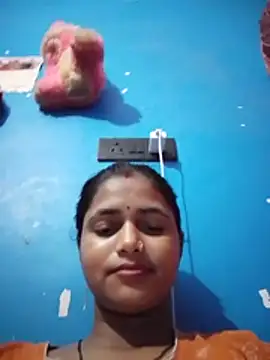 Ayesha_ji