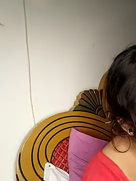 Cute_Doll143 webcam