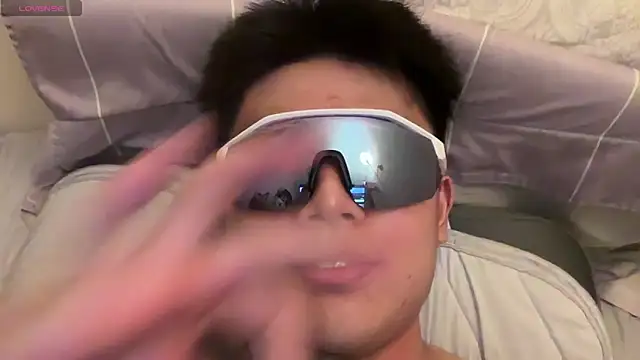 bbbbrighan (M twink) - #anal #anal-toys #asian #big-ass #blondes #bottom #cheap-privates #chinese #cock-rating #ejaculation #gays #handjob #hd #k-pop #masturbation #medium #new #power-bottom #recordable-privates #short-hair #side #small-audience #taiwanese #ticket-and-group-shows #twinks #uncut
