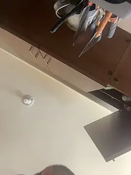 Taylor_DiamondBoy webcam