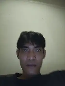 indocast18 (M young) - Ada istri ttp on
