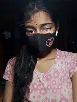 Sinthia_19 webcam