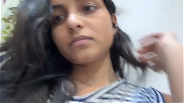 JunitaApicella webcam