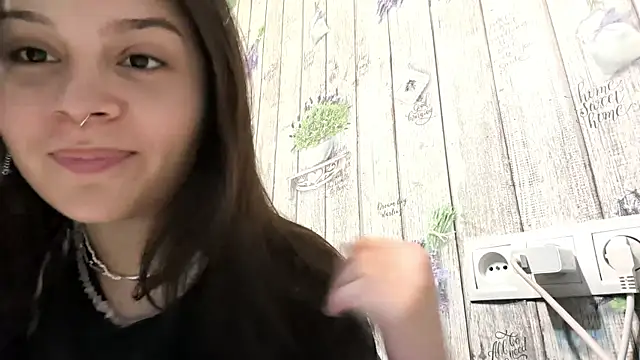 AmieeWormack webcam