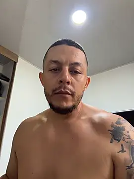 styleraroon (G young) - Fuck hard ass and cumm