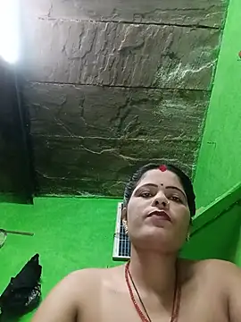 bhajh_sexe webcam