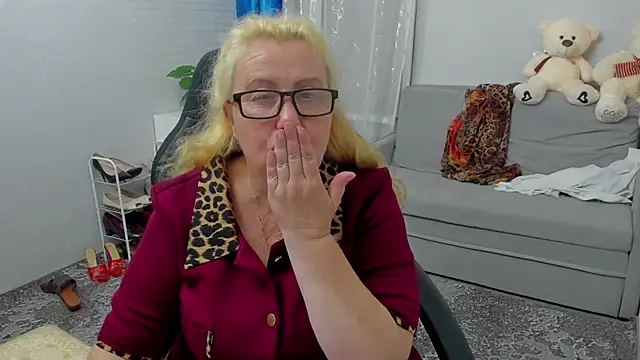 Frau_Marta