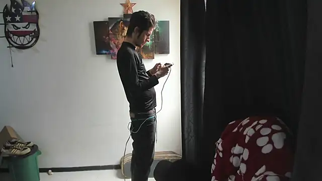 Jeff_Walton@xh webcam