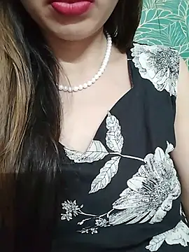 Noor_Darliing webcam