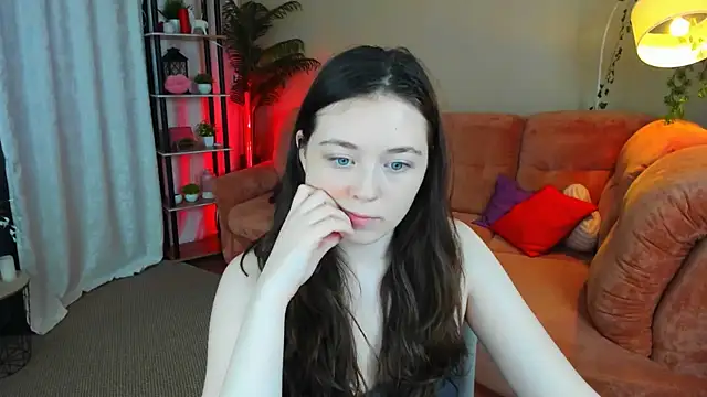 AlluringLookk