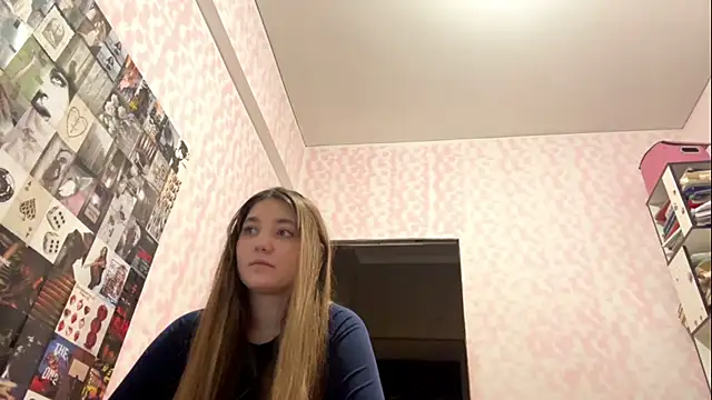 JanineThielman webcam