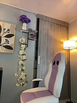 Modella: Vanesa_novvoa