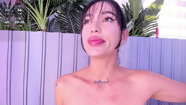 stephanymonroe webcam
