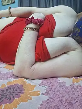 Indian_Coupl3 webcam