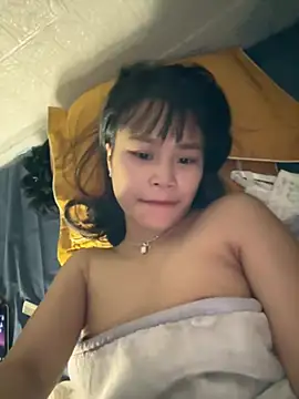 Bemi3_sexyy webcam