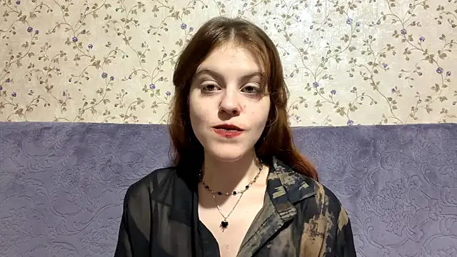 BuzzingRaid webcam