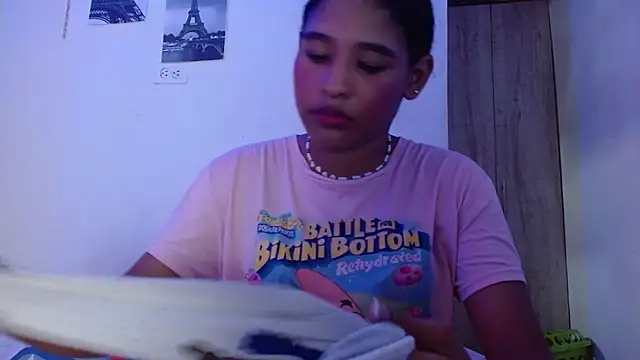 Lunaa__Velvet webcam