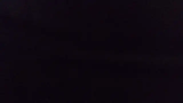 serbes_ur