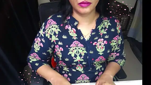 Cute_Aarushii