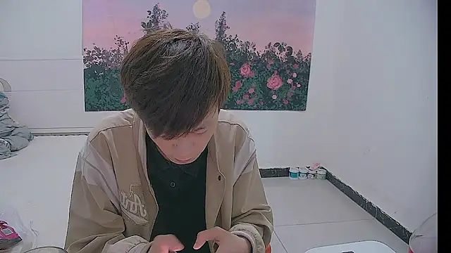 paofu-001