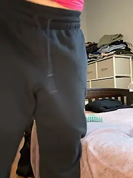 jaseyrae
