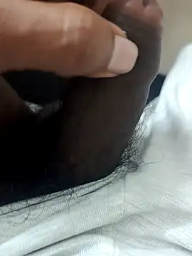 malluflash
