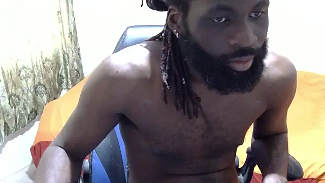 Darkkras live cam on StripChat