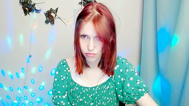 GuessMe___ webcam